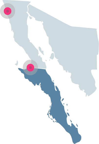 Componente 28 – 1@2x