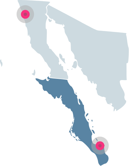 Mapa Mobulas Mapa Mobulas