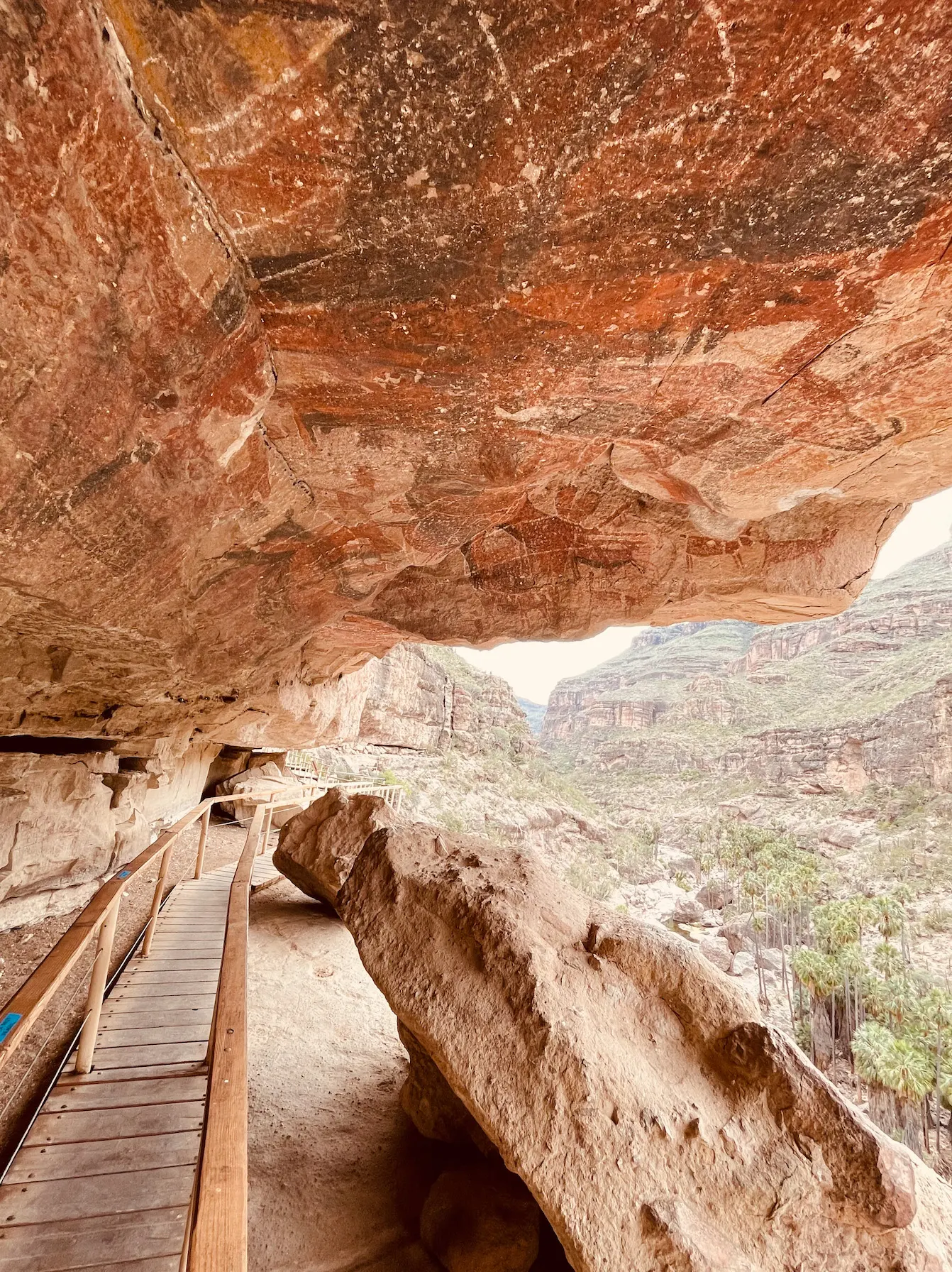 San-Francisco-Sierra-by-NATS13