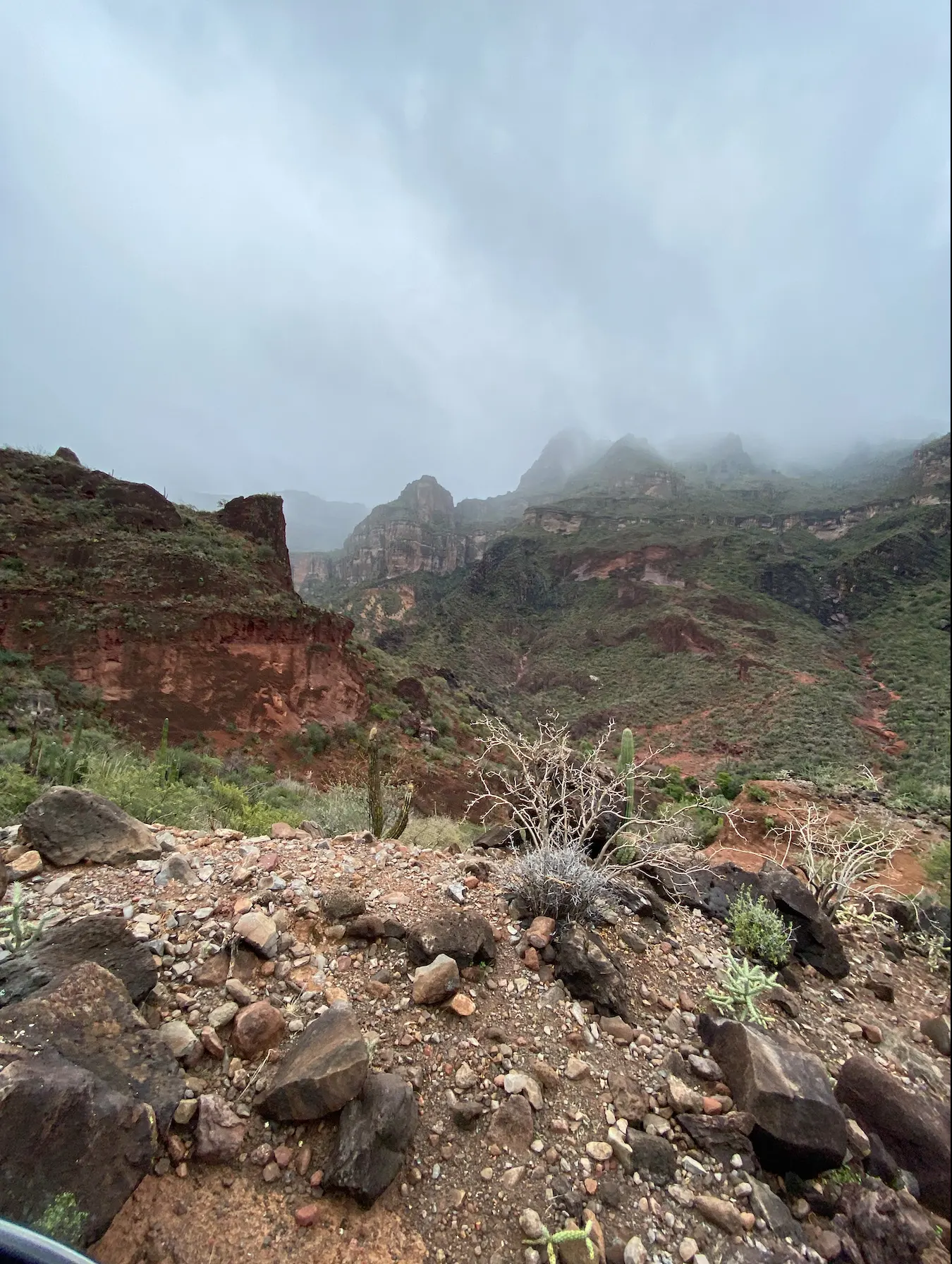 San-Francisco-Sierra-by-NATS21