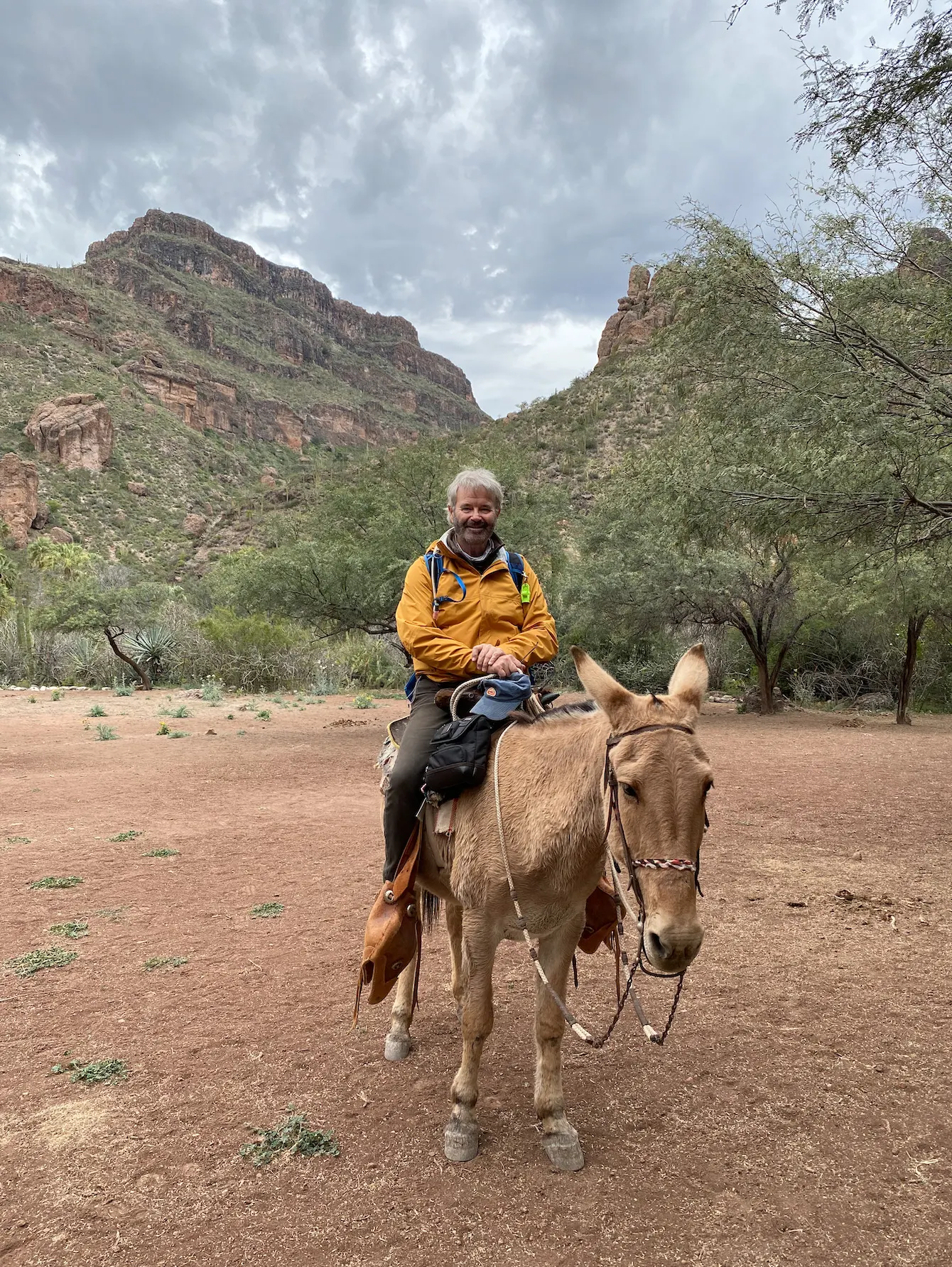 San-Francisco-Sierra-by-NATS22