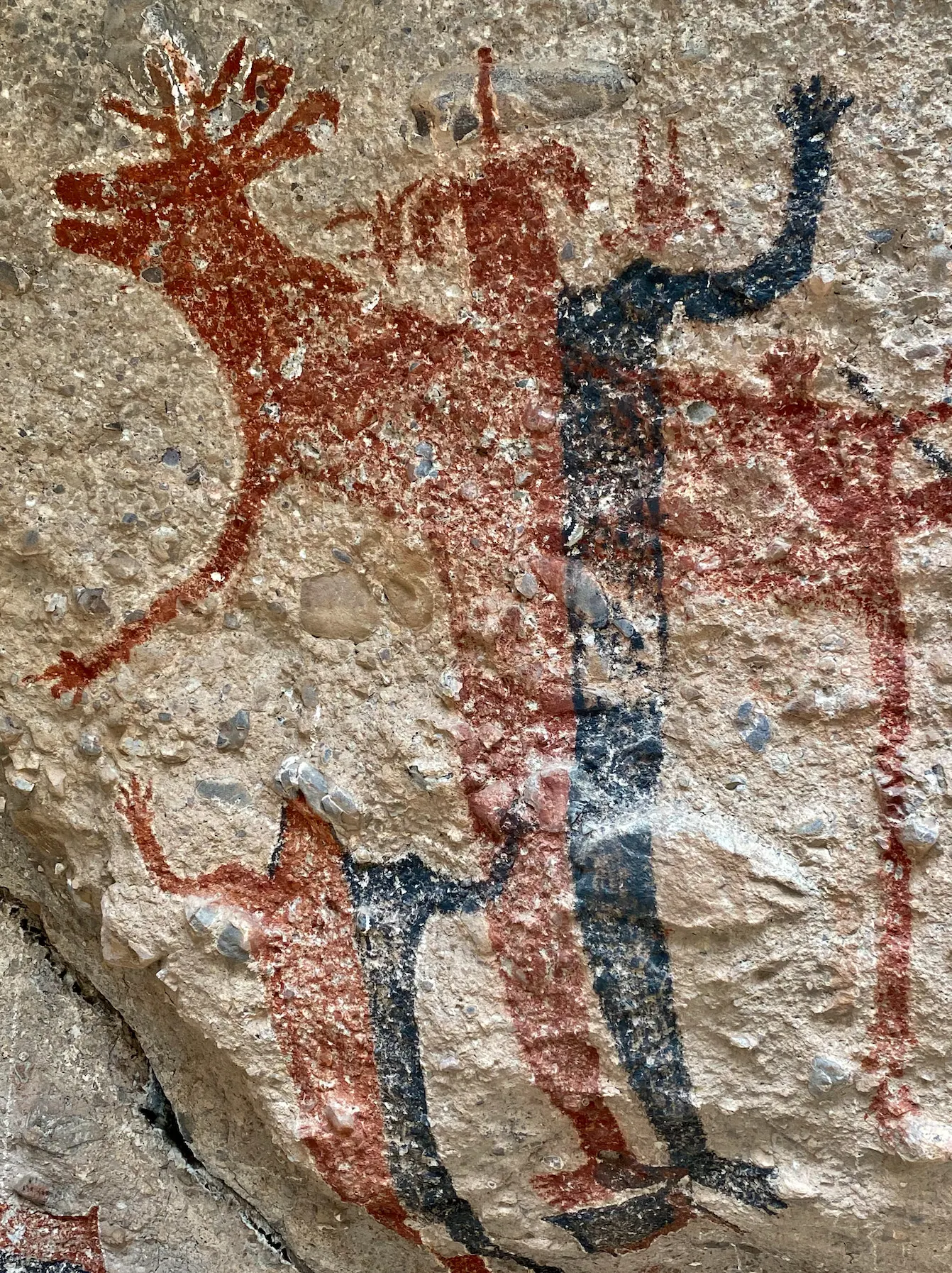 San-Francisco-Sierra-by-NATS3