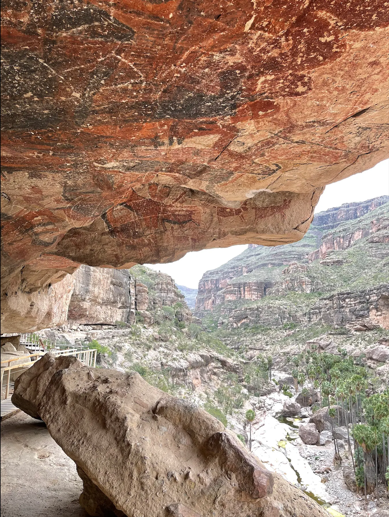 San-Francisco-Sierra-by-NATS4