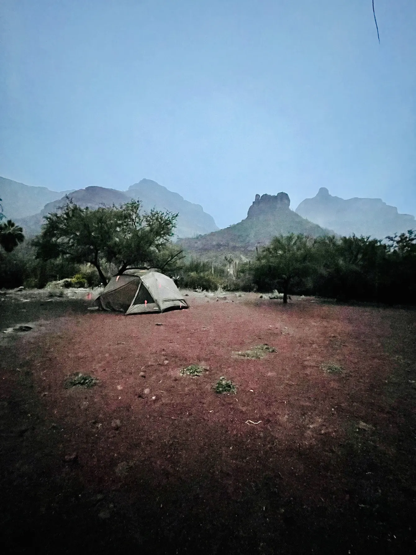 San-Francisco-Sierra-by-NATS7